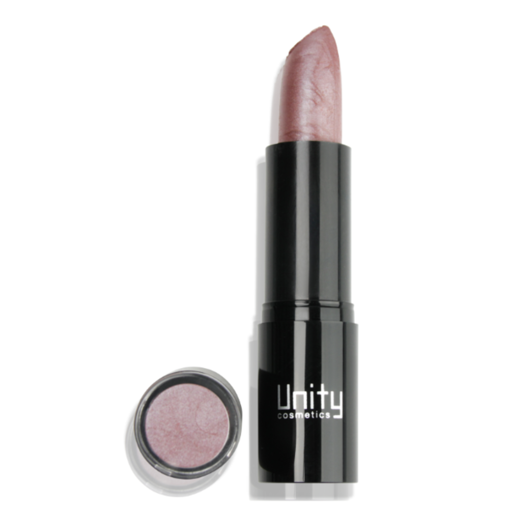 Lippenstift | 125 Beige Lippenstift | 125 Beige
