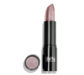 Lippenstifte | 125 Beige Lippenstifte | 125 Beige
