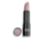 Lipstick | 125 Beige