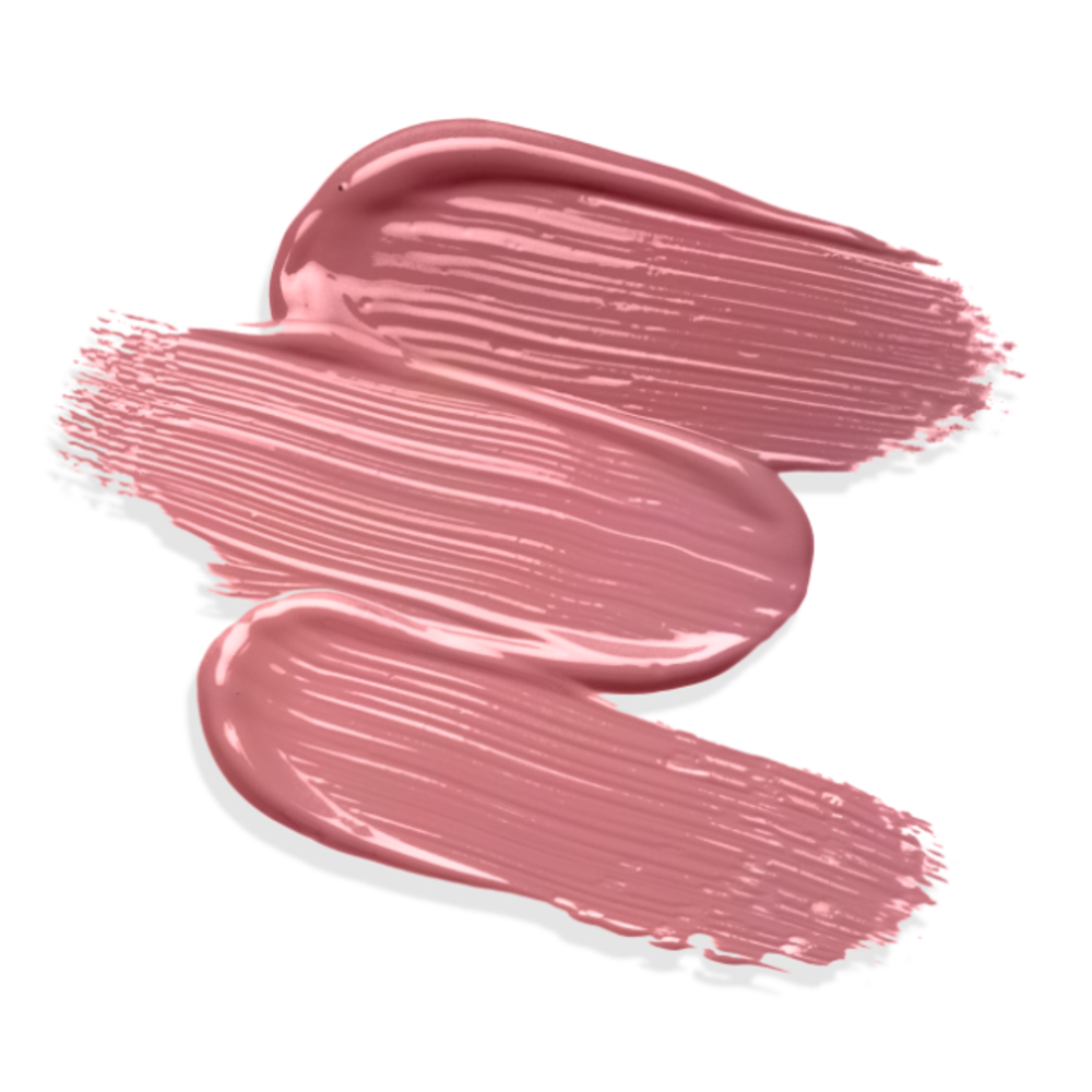 Lippenstift | 133 Rose Lippenstift | 133 Rose