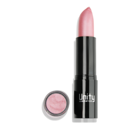 Lippenstift | 133 Rose Lippenstift | 133 Rose