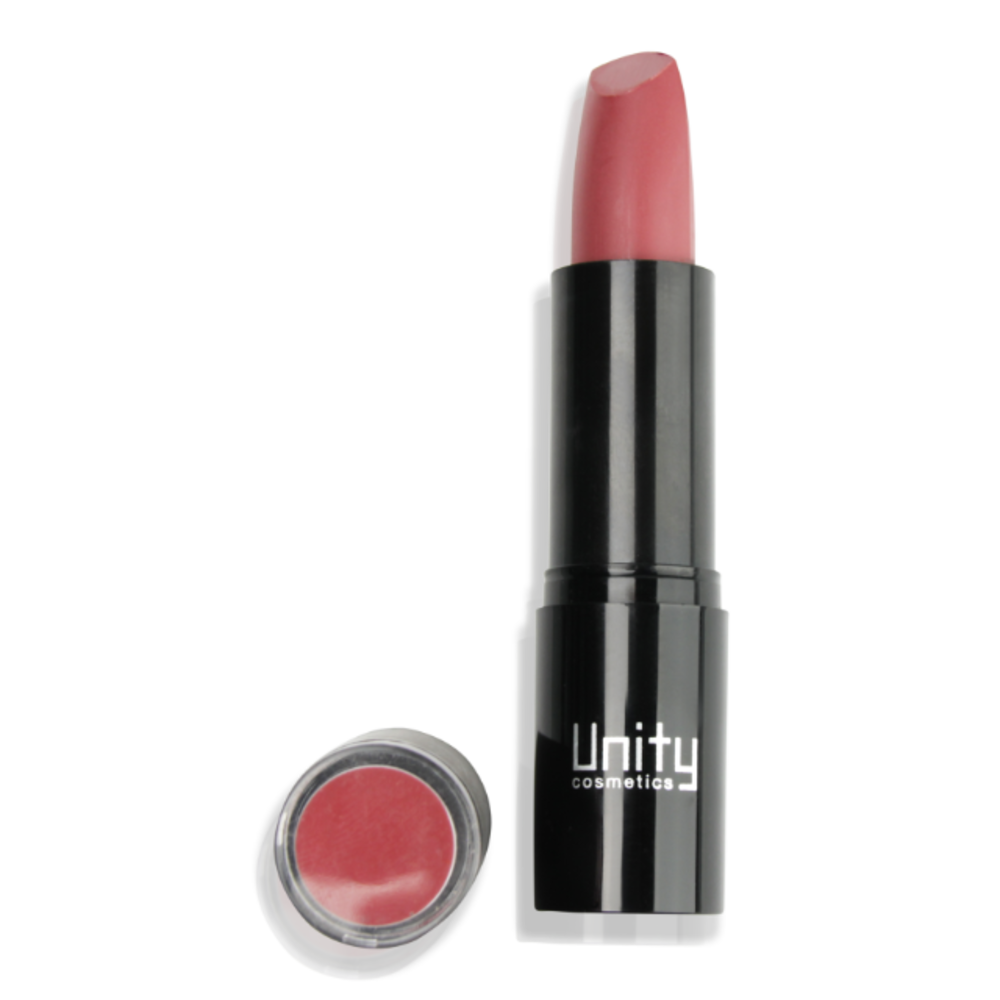 Las Barras de Labios | 137 Prune Las Barras de Labios | 137 Prune