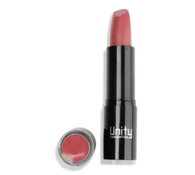 Lippenstift | 137 Prune Lippenstift | 137 Prune