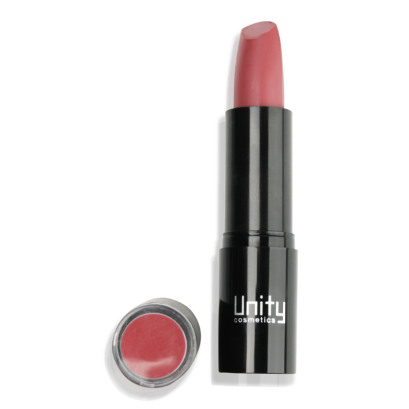 Lipstick | 137 Prune