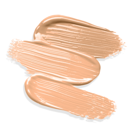 Lippenstift | 141 Salmon Lippenstift | 141 Salmon