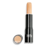 Lippenstifte | 141 Salmon Lippenstifte | 141 Salmon