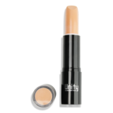 Rossetti | 141 Salmon Rossetti | 141 Salmon