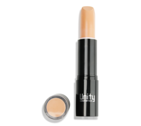 Lippenstift | 141 Salmon Lippenstift | 141 Salmon