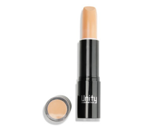 Lipstick | 141 Salmon Lipstick | 141 Salmon