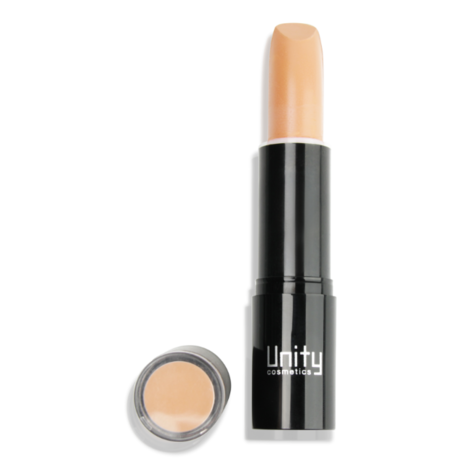 Lippenstift | 141 Salmon Lippenstift | 141 Salmon