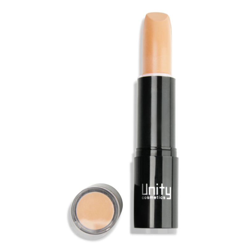 Lipstick | 141 Salmon