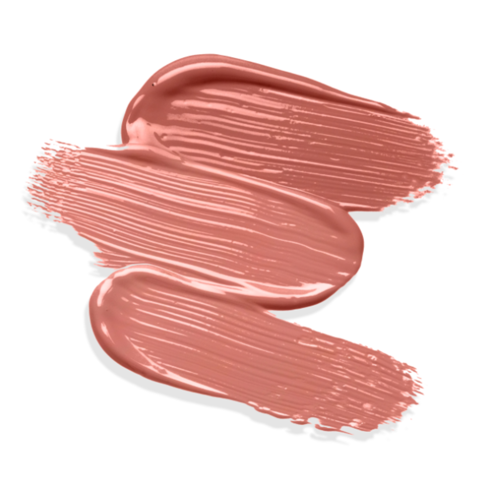 Lippenstift | 147 Rust Lippenstift | 147 Rust