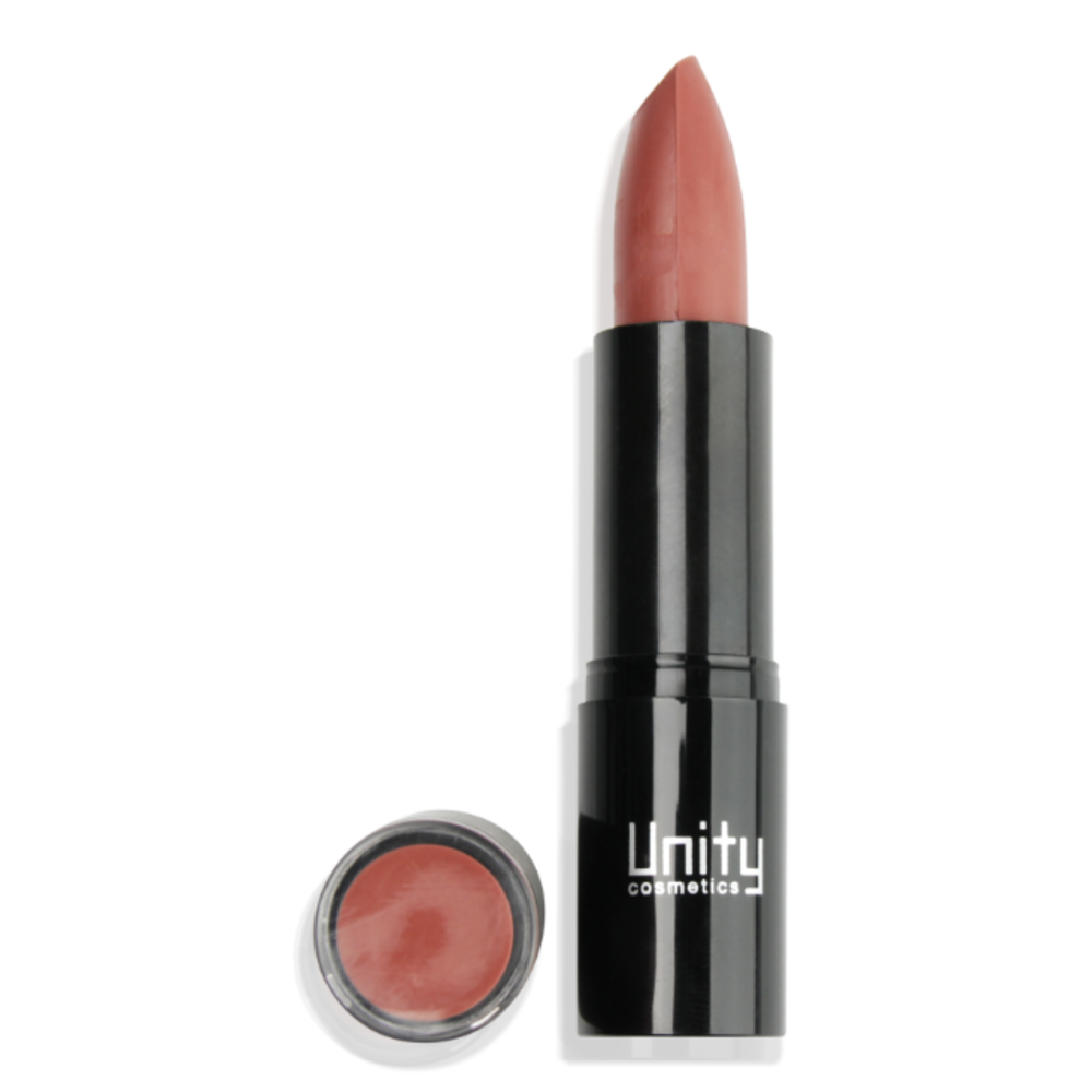 Lippenstifte | 147 Rust Lippenstifte | 147 Rust
