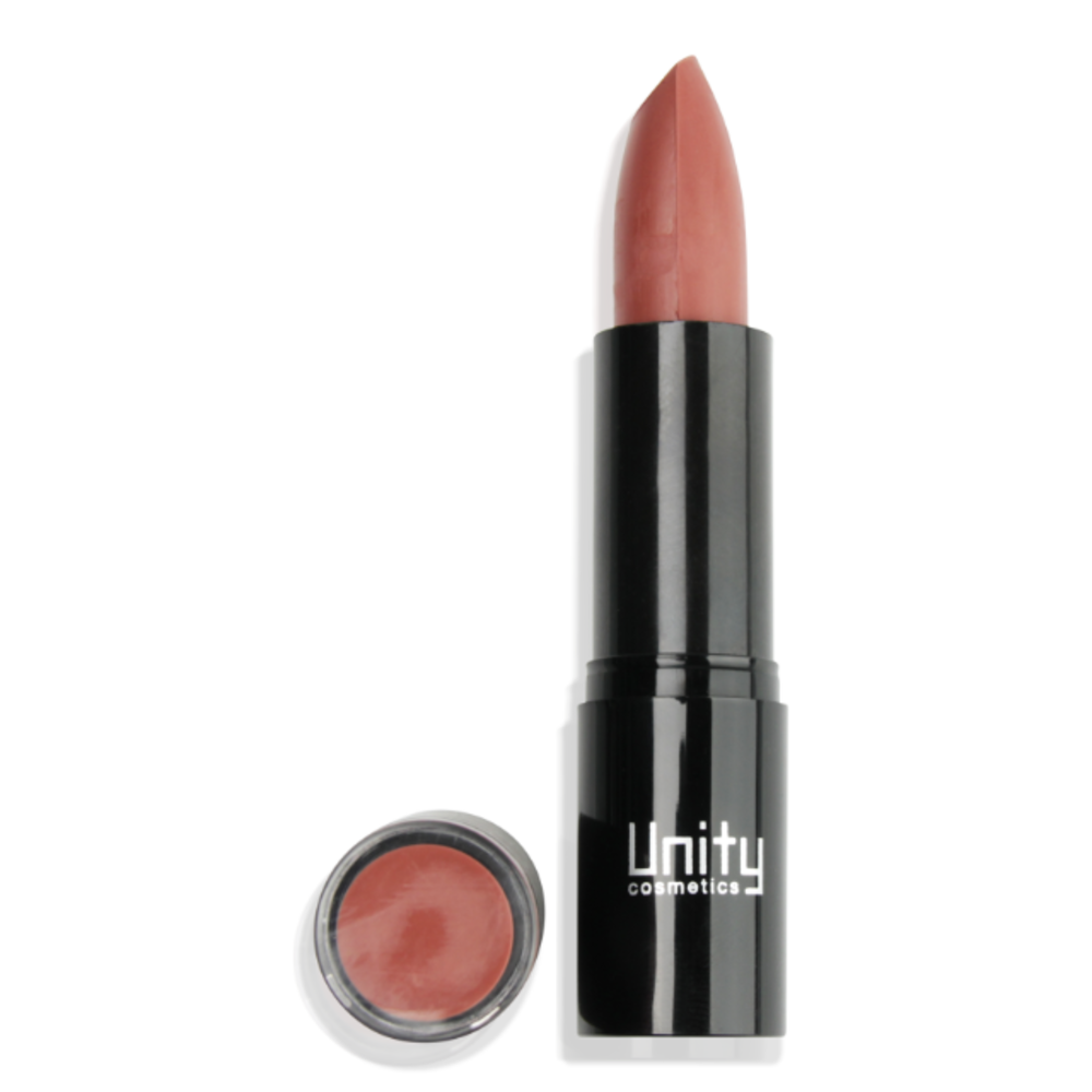 Rouges à Lèvres | 147 Rust Rouges à Lèvres | 147 Rust