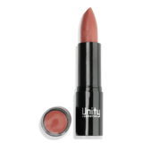 Las Barras de Labios | 147 Rust Las Barras de Labios | 147 Rust