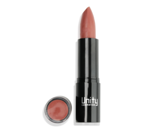 Lippenstifte | 147 Rust Lippenstifte | 147 Rust