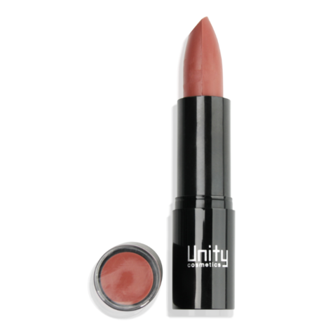 Lippenstifte | 147 Rust Lippenstifte | 147 Rust