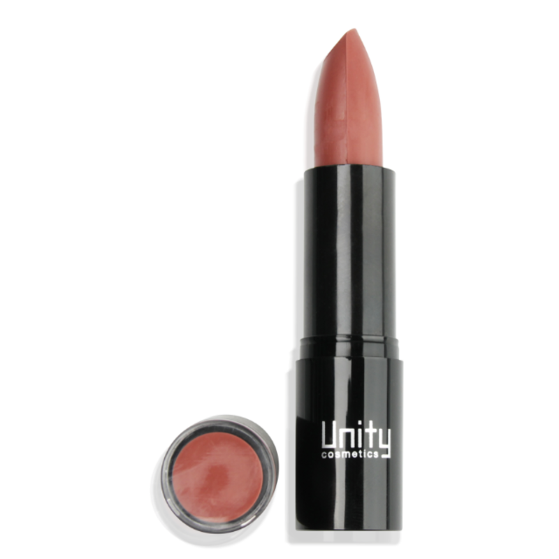 Lippenstifte | 147 Rust