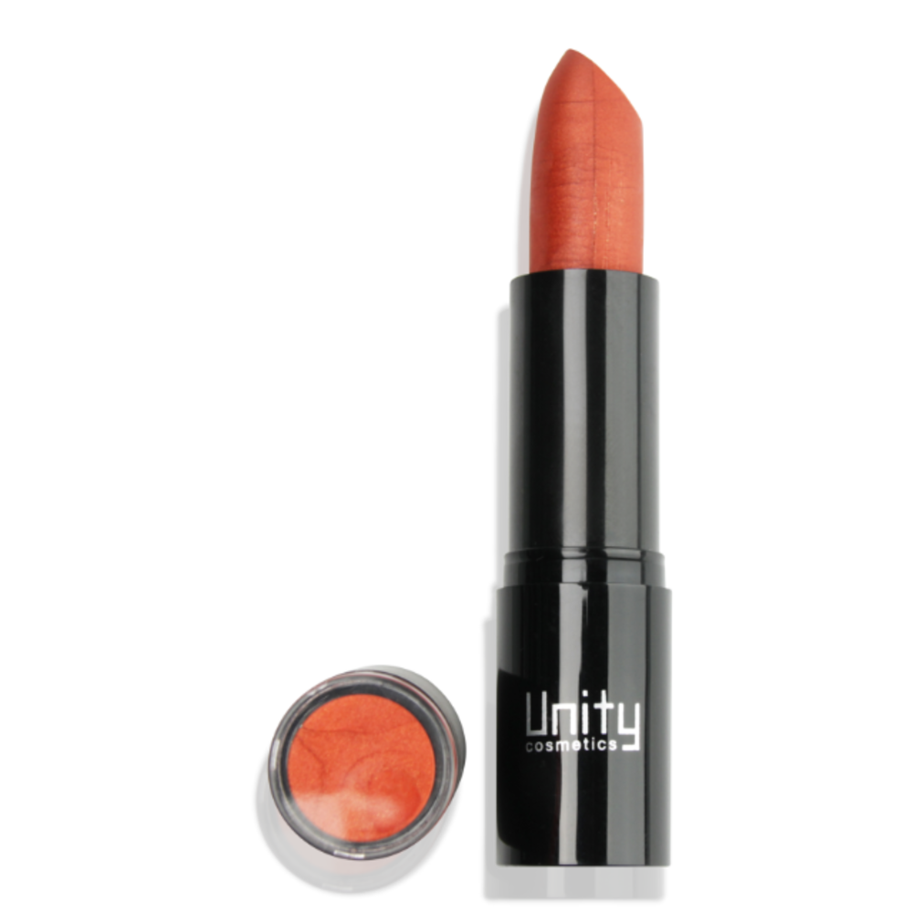 Lipstick | 148 Umber