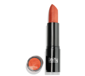 Lippenstifte | 148 Umber Lippenstifte | 148 Umber