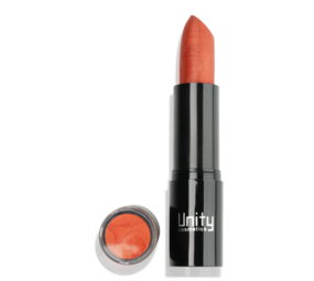 Lipstick | 148 Umber Lipstick | 148 Umber