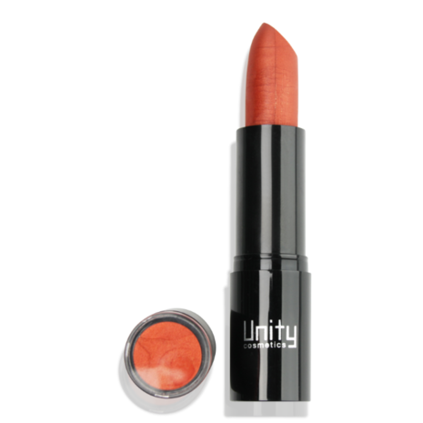 Lipstick | 148 Umber