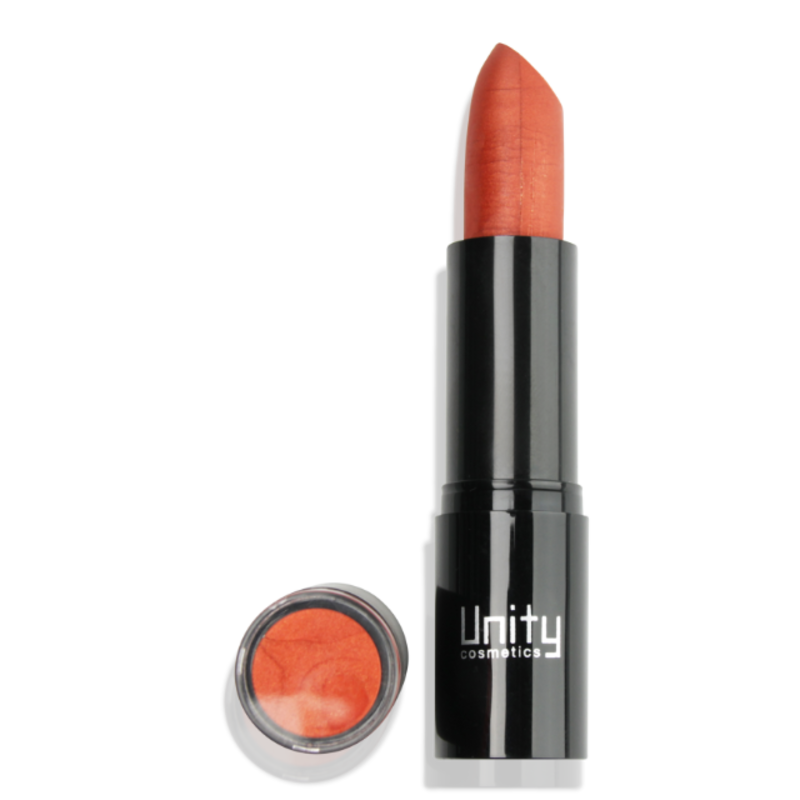Lipstick | 148 Umber