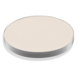 Paleta de barras de labios (recambio) | 101 Misty Paleta de barras de labios (recambio) | 101 Misty