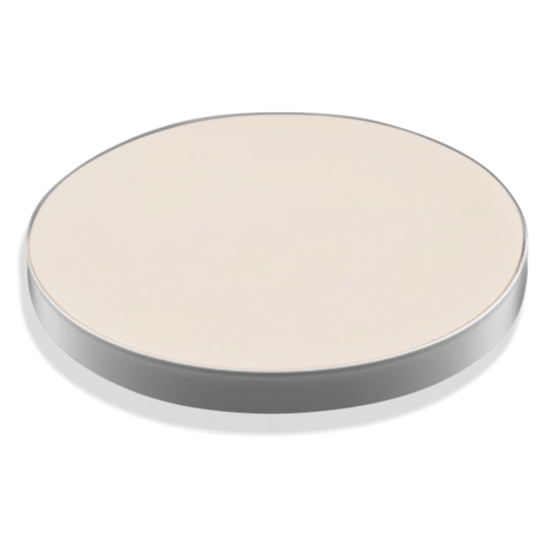 Lippenstift palet (navulling) | 101 Misty