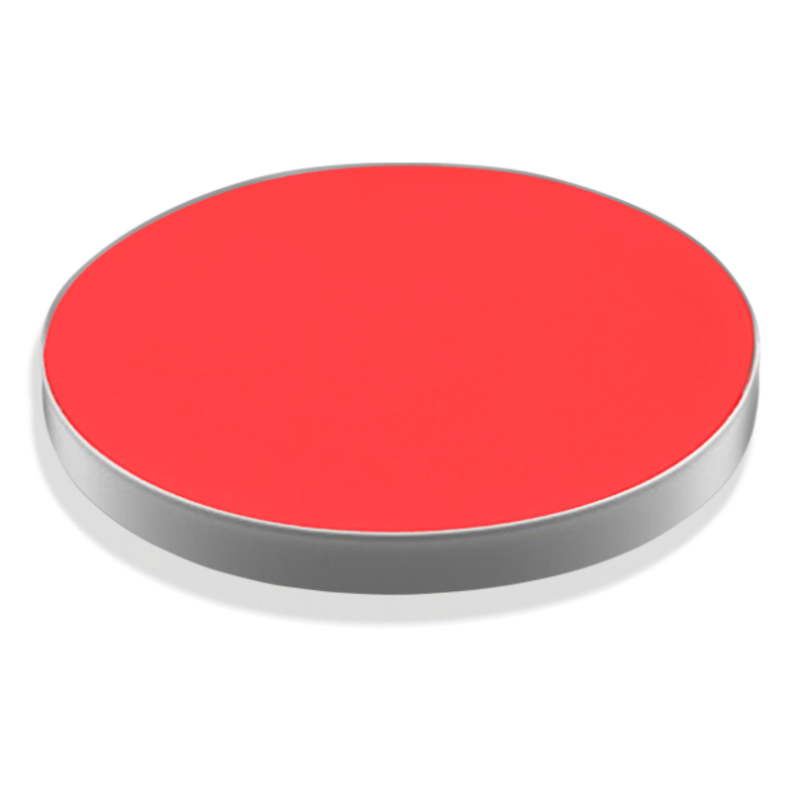 Palette de rouge à lèvres (recharge) | 102 Wine