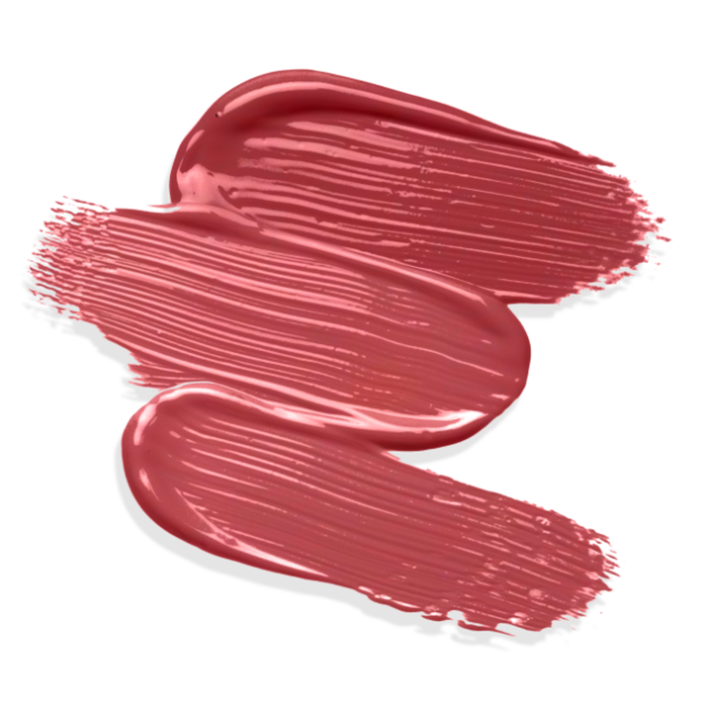 Palette de rouge à lèvres (recharge) | 106 Maroon