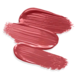 Lipstick palette (refill) | 106 Maroon Lipstick palette (refill) | 106 Maroon