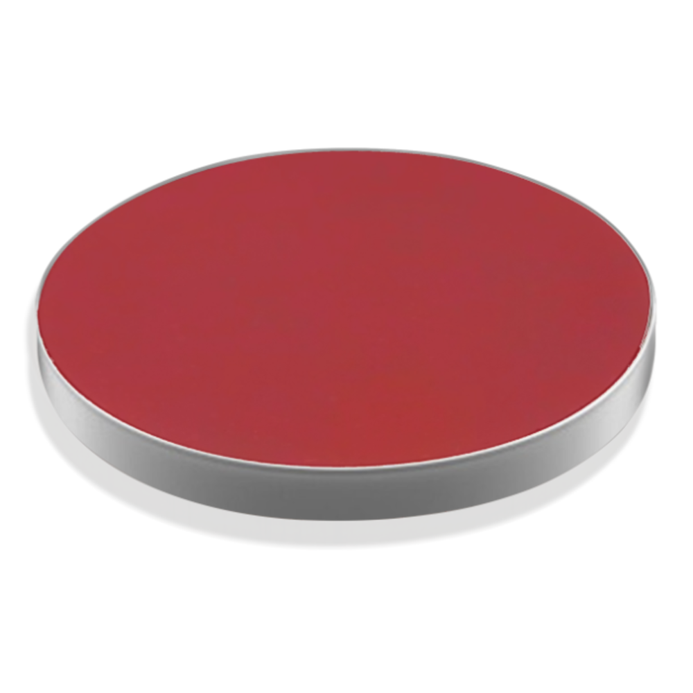 Palette de rouge à lèvres (recharge) | 106 Maroon