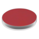 Palette de rouge à lèvres (recharge) | 106 Maroon Palette de rouge à lèvres (recharge) | 106 Maroon