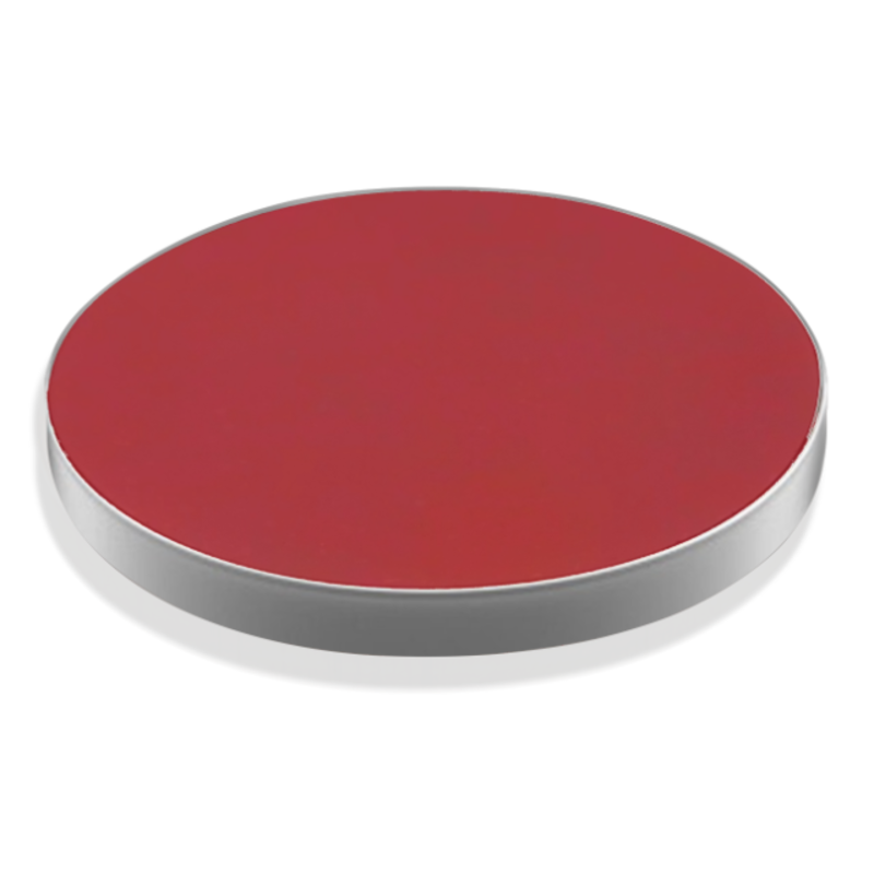 Lipstick palette (refill) | 106 Maroon