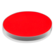 Lipstick palette (refill) | 103 Ruby Lipstick palette (refill) | 103 Ruby