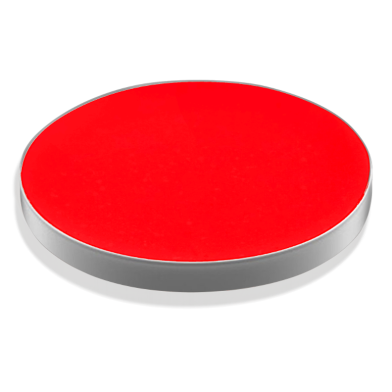 Palette de rouge à lèvres (recharge) | 103 Ruby