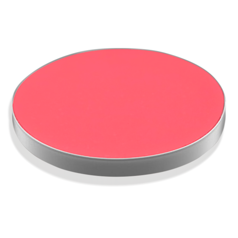 Palette de rouge à lèvres (recharge) | 104 Coral