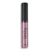 Gloss | 238 Prune Gloss | 238 Prune