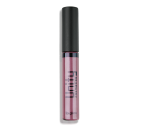 Lip Gloss | 238 Prune Lip Gloss | 238 Prune
