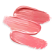 234 Hot Pink 234 Hot Pink