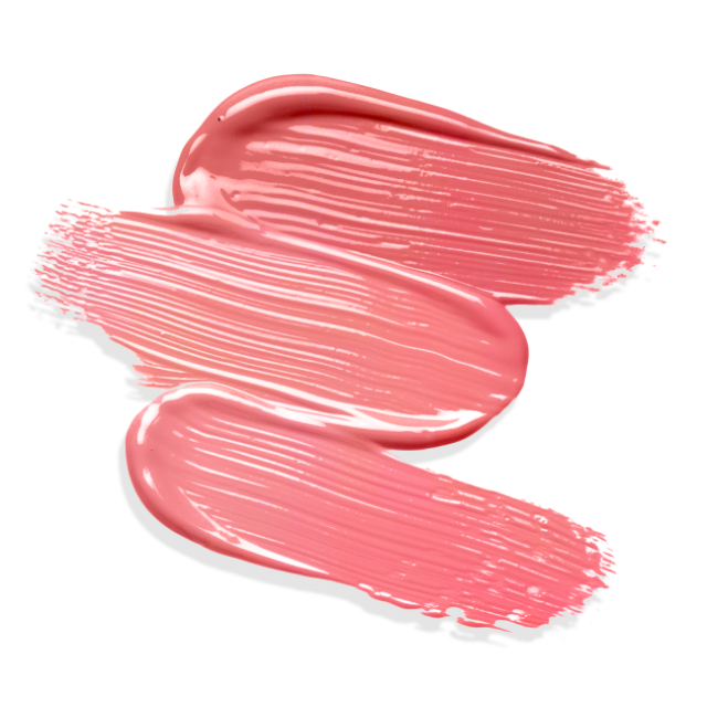 Gloss | 234 Hot Pink