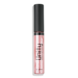 Lipgloss | 234 Hot Pink Lipgloss | 234 Hot Pink