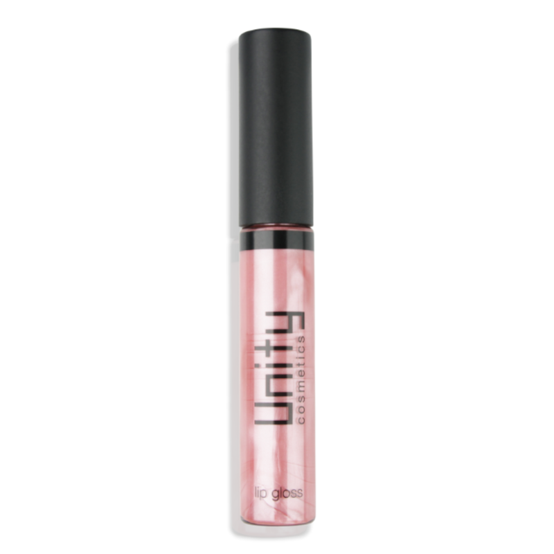 Gloss | 234 Hot Pink