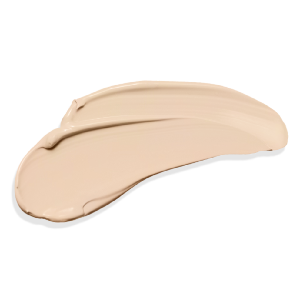 Fondotinta | 740 Medium Fondotinta | 740 Medium