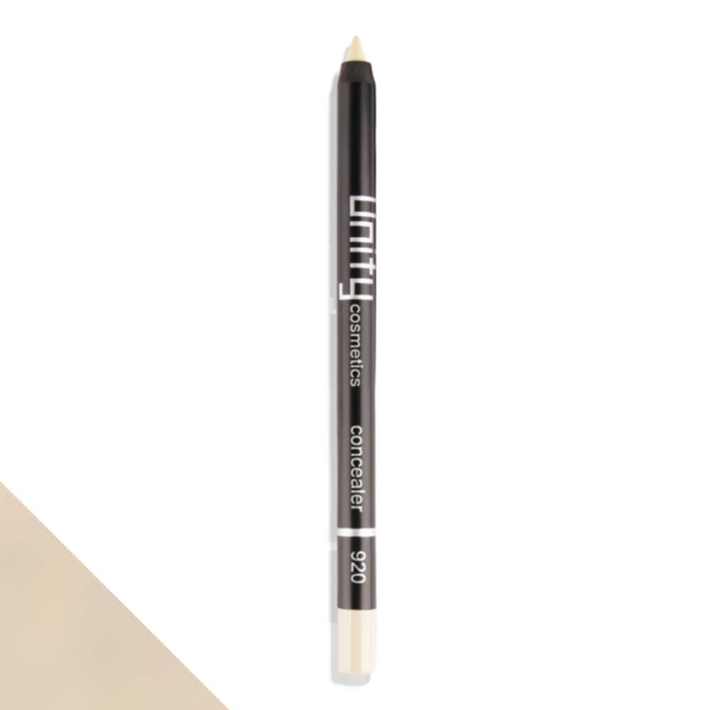 Correcteur | 920 Peau très claire Correcteur | 920 Peau très claire