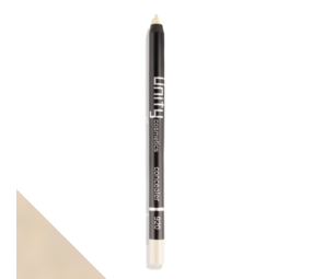 Concealer | 920 Zeer lichte huid Concealer | 920 Zeer lichte huid