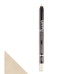 Correcteur | 920 Peau très claire Correcteur | 920 Peau très claire