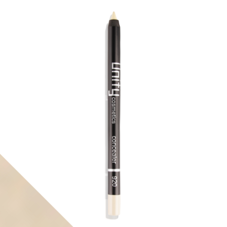 Concealer | 920 Very light skin Concealer | 920 Very light skin