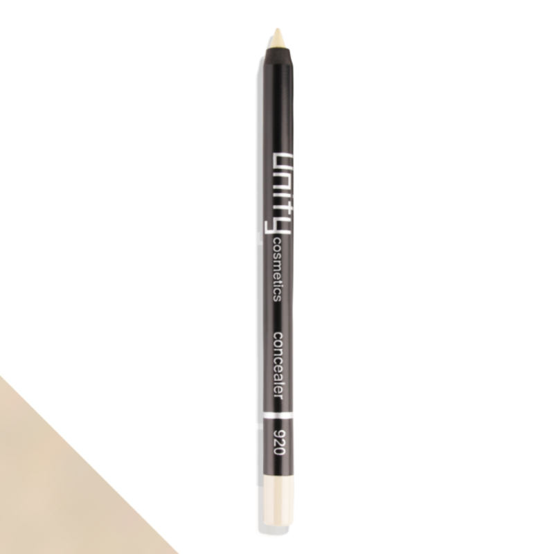 Concealer | 920 Very light skin